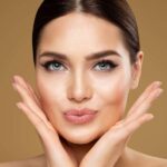 How Long Do Dermal Fillers Last?