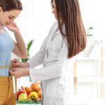 What Is The Most Effective Weight Loss Prescription?