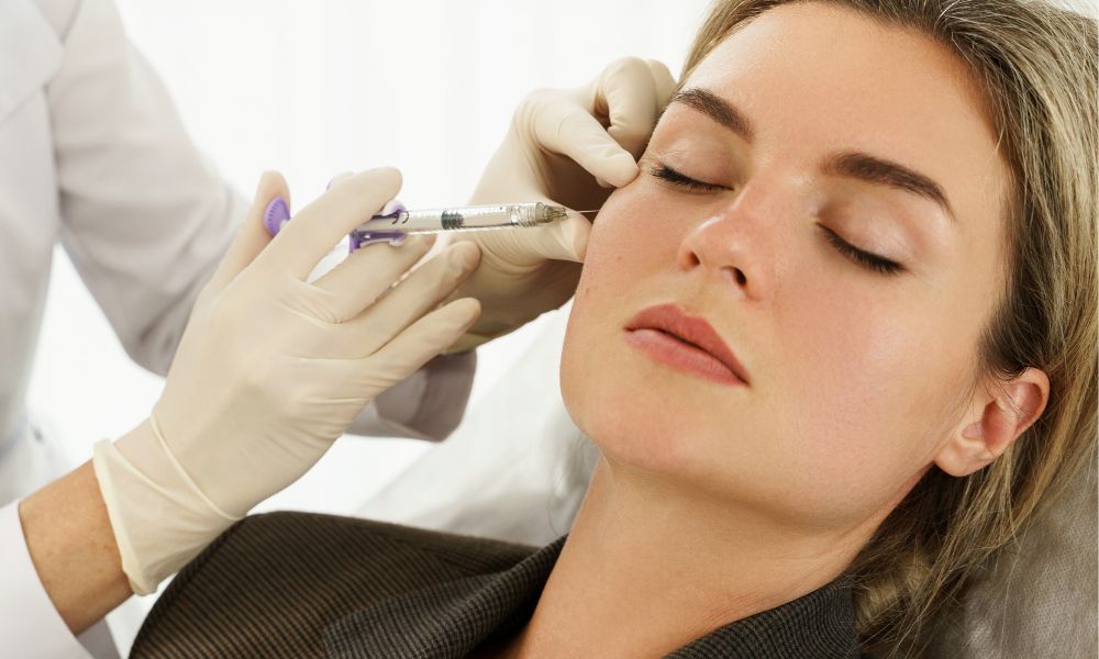 How Long Do Dermal Fillers Last?